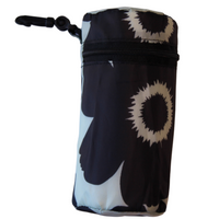 Black Beauty Reusable Bag