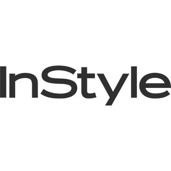 instyle