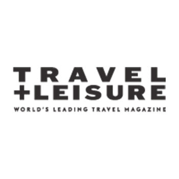 travel + leisure