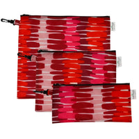 Desire Pouch Set