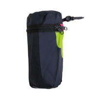 Rendezvous Reusable Bag