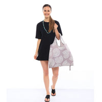 Nautilus Reusable Bag