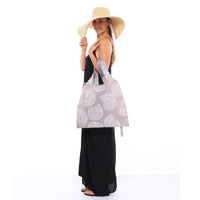 Nautilus Reusable Bag