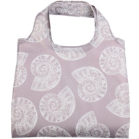 Nautilus Reusable Bag
