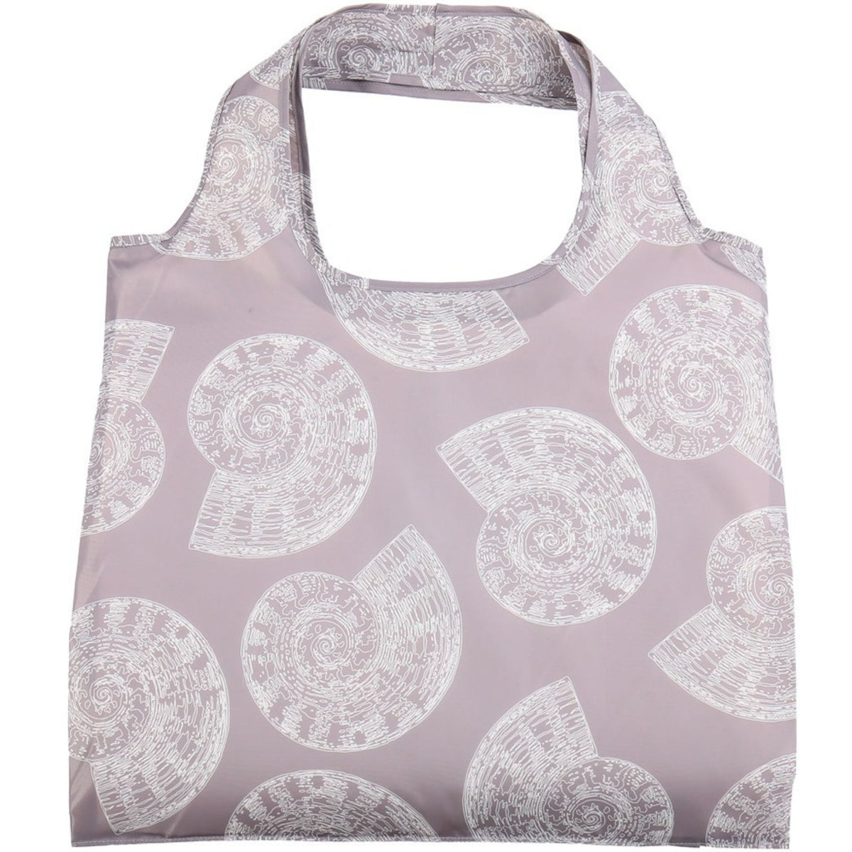 Nautical 3pack