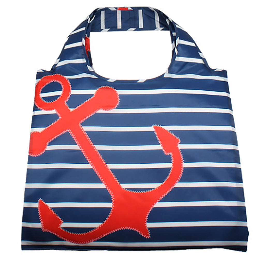 Nautical 3pack