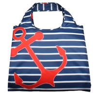 Nautical 3pack