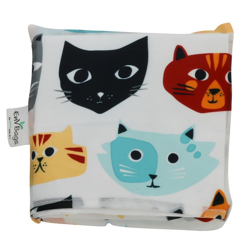 Los Gatos Drawstring Backpack
