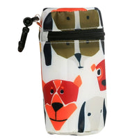 Top Dog Reusable Bag