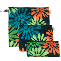 Mums Whatever Pouch Set