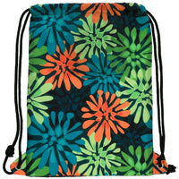 Mums Drawstring Backpack