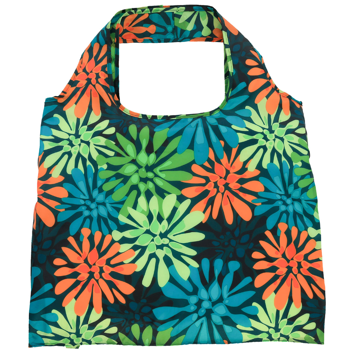 Mums Reusable Bag