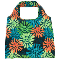 Mums Reusable Bag