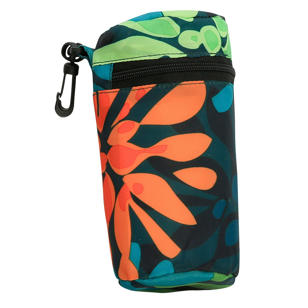 Mums Reusable Bag