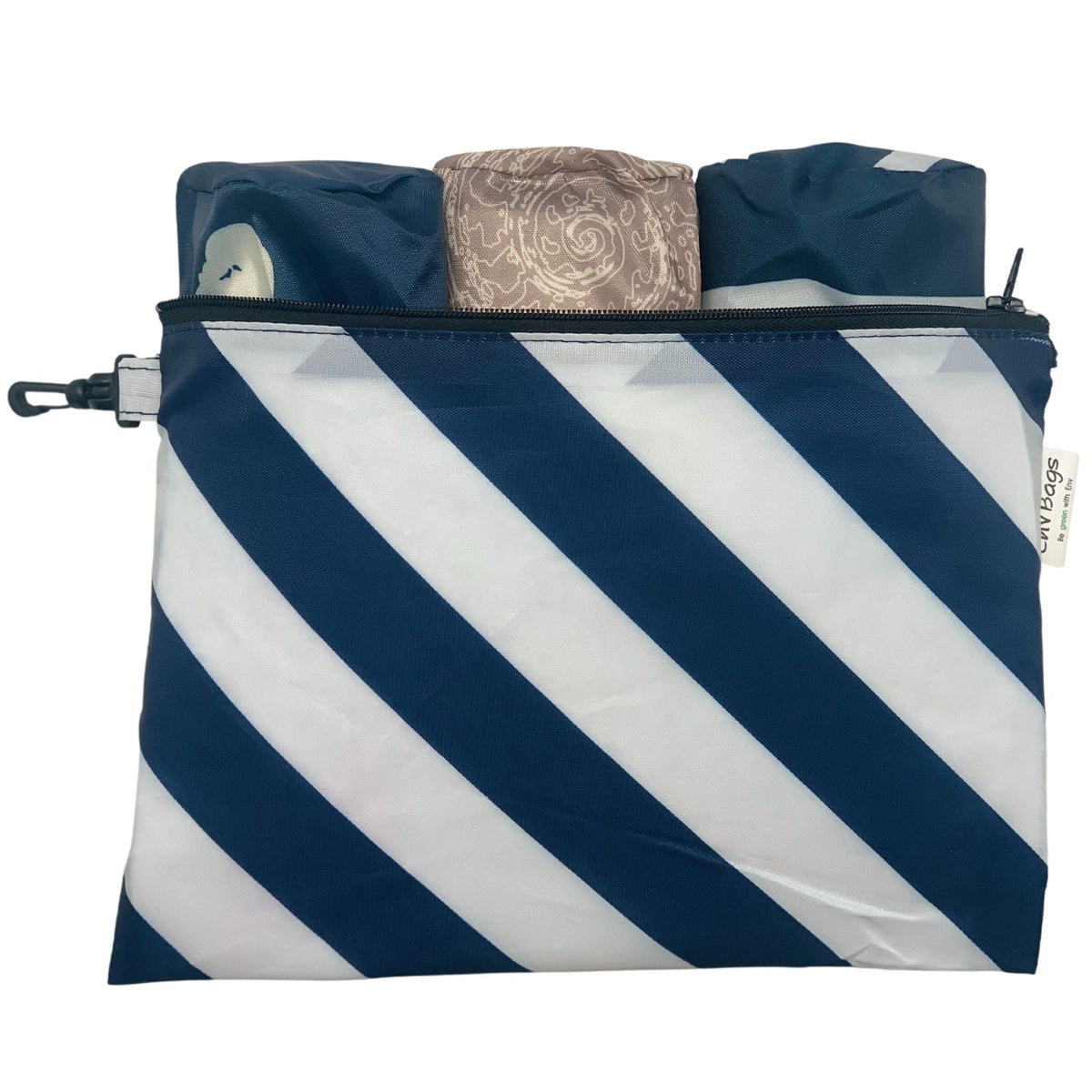 Nautical 3pack