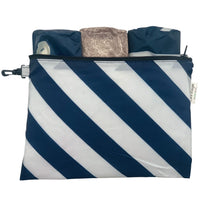 Nautical 3pack