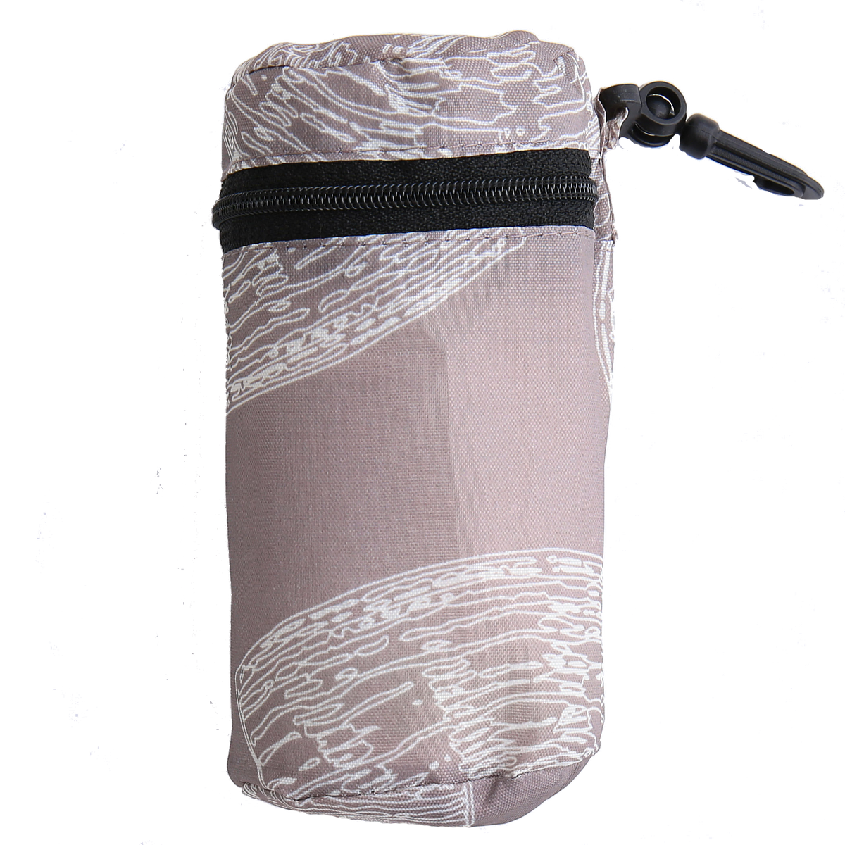 Nautilus Reusable Bag