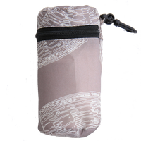 Nautilus Reusable Bag