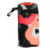 Pansies Reusable Bag