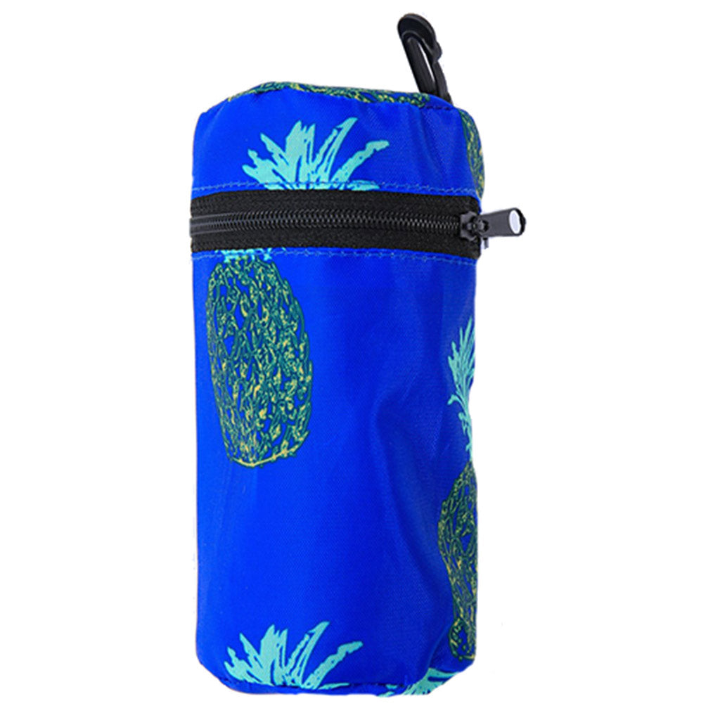 Pineapple Reusable Bag