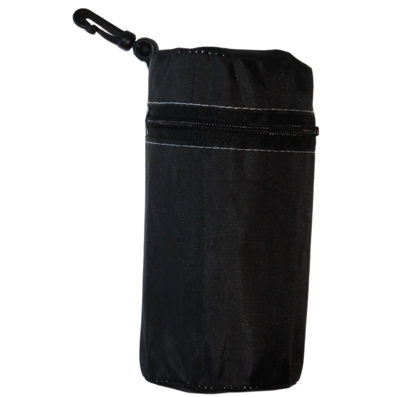 Midnight Reusable Bag