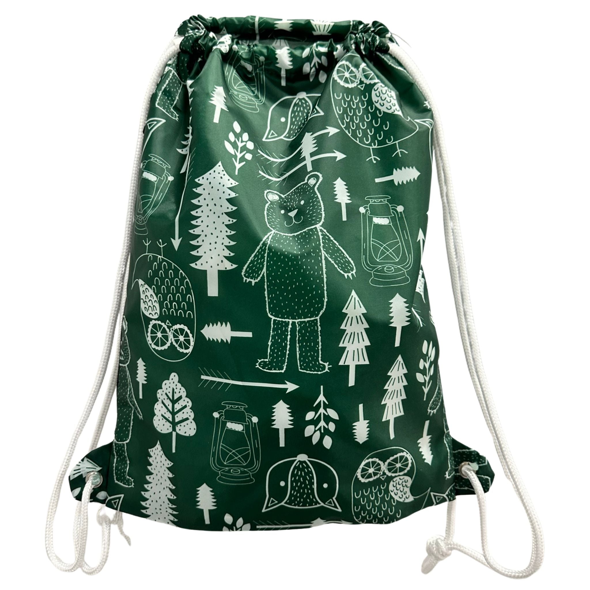 [MARGESHERWOOD]★FLAT DRAWSTRING BACKPACK drawstringbackpack_240x.png?v=