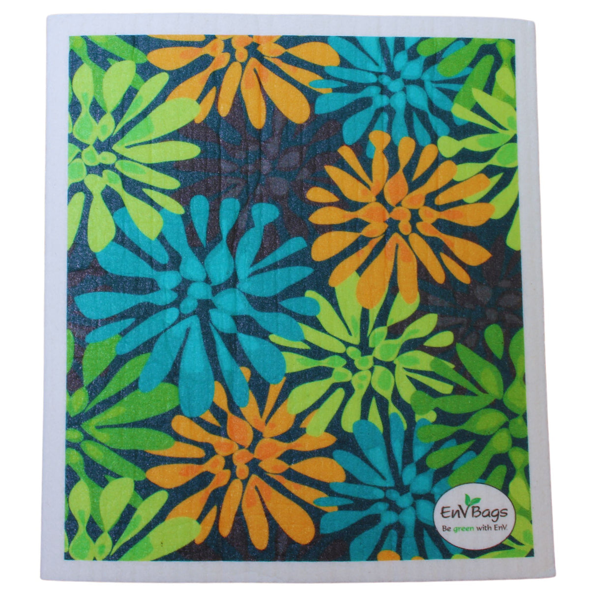 Mums Swedish Dishcloth