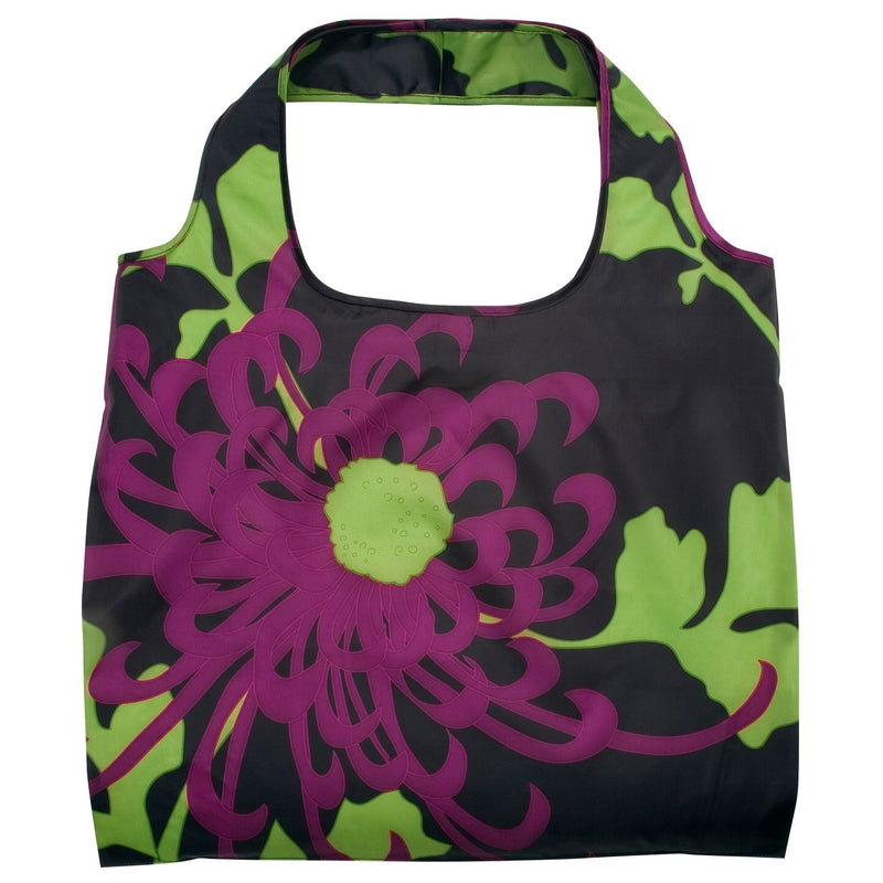 Dark Floral 3Pack
