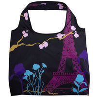Paris Reusable Bag