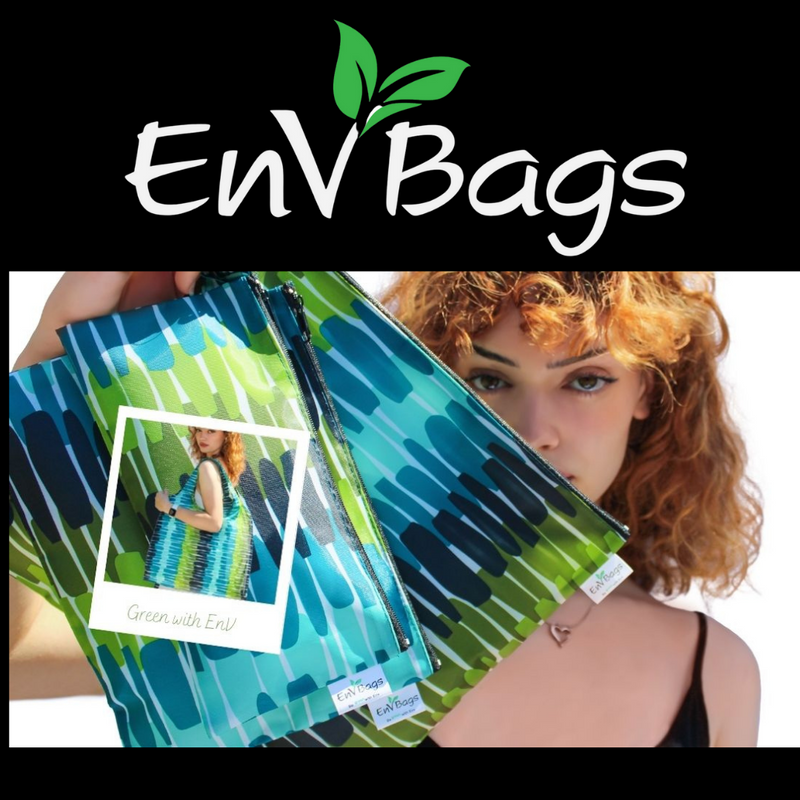 EnV Bags Gift Card