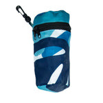 Blue Reef Reusable Bag