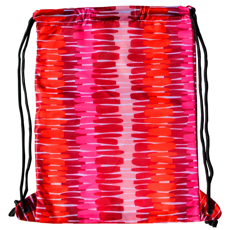 Desire Drawstring Backpack