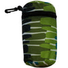 Green W/ EnV Reusable Bag