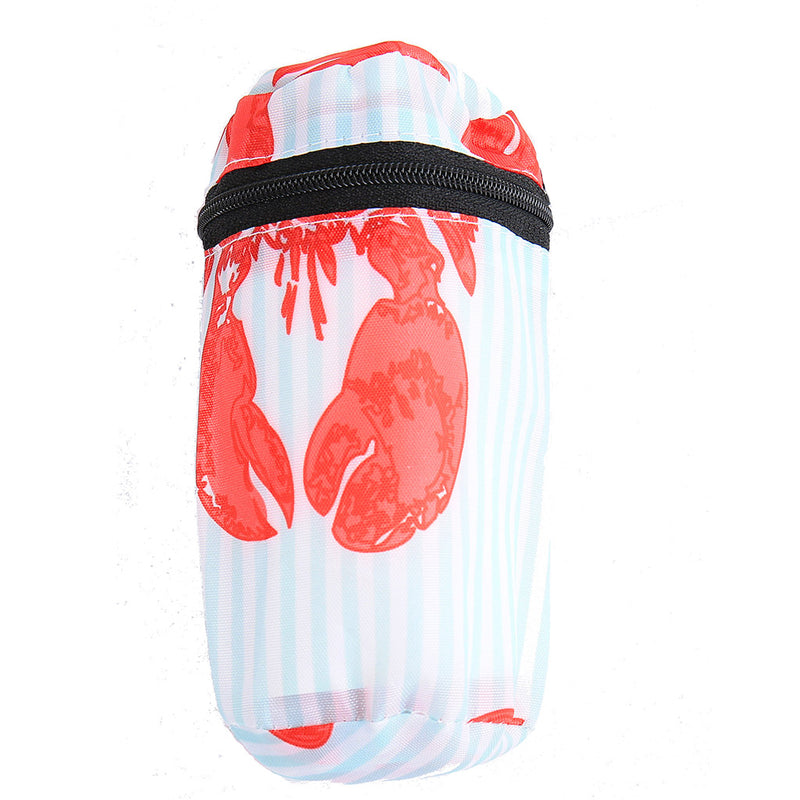 Lobster Reusable Bag