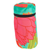 Lotus Reusable Bag