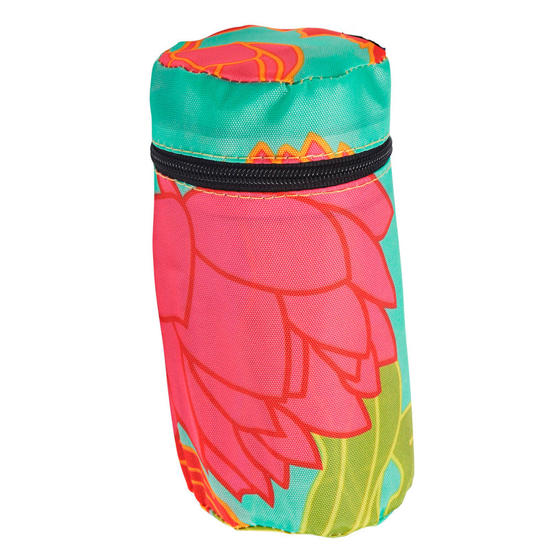 Lotus Reusable Bag