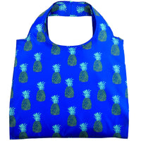 Pineapple Reusable Bag